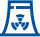 建築保溫（wēn）