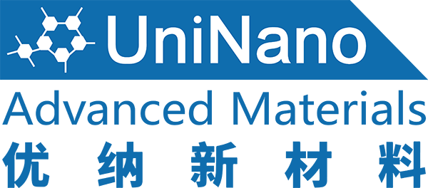 常州黄瓜视频新材料科技有限公司
